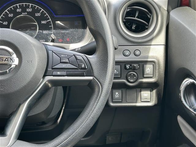 Nissan NOTE 2017 7672859-20