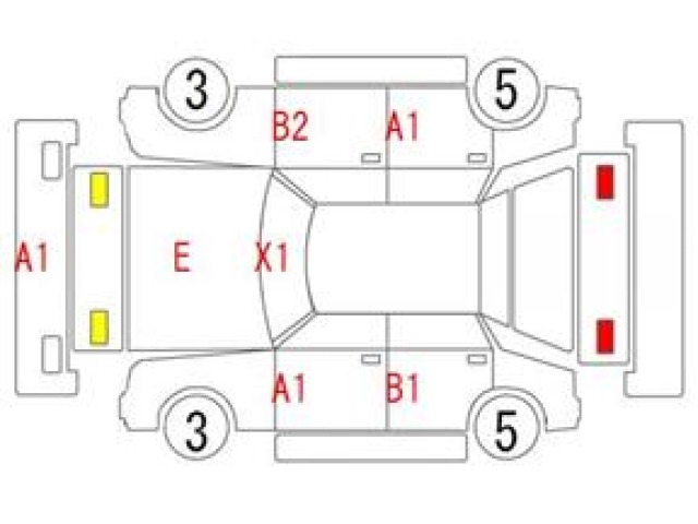 Nissan NOTE 2017 7672859-23