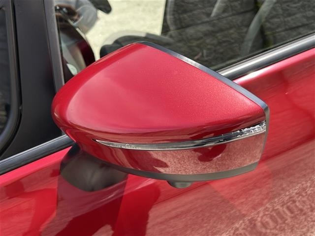 Nissan NOTE 2017 7672859-8