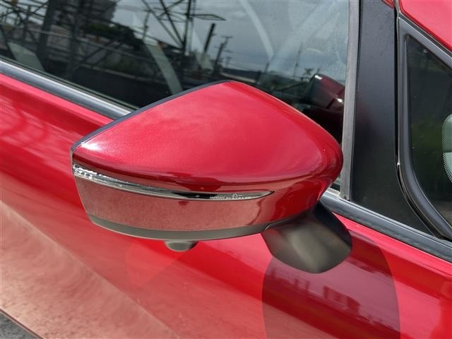 Nissan NOTE 2017 7672859-9