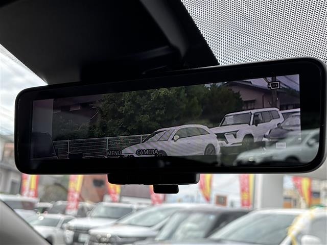 Nissan NOTE 2017 7672867-10
