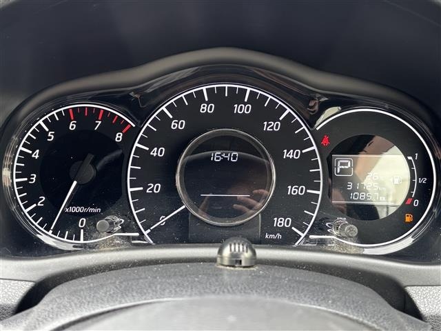 Nissan NOTE 2017 7672867-2