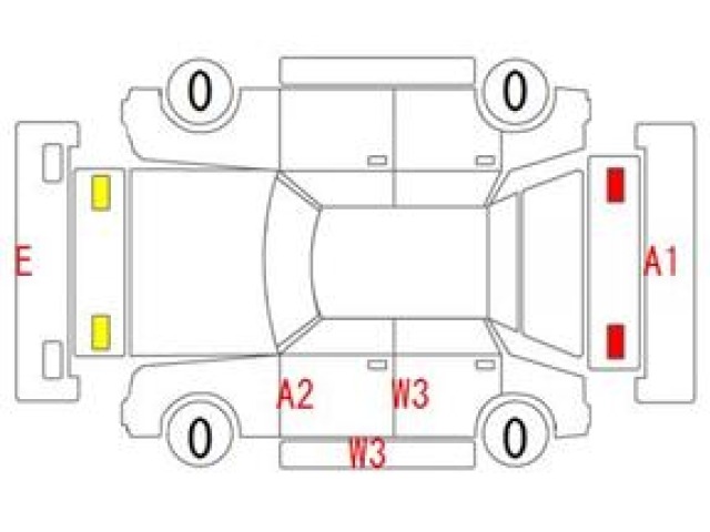 Nissan NOTE 2017 7672867-24