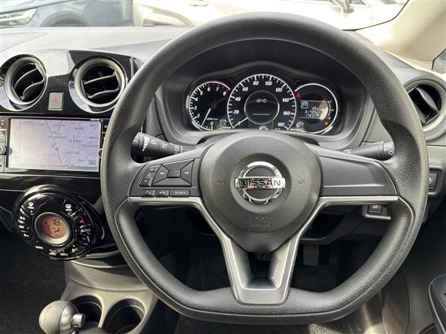 Nissan NOTE 2017 7672867-3