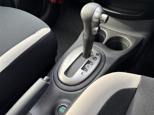 Nissan NOTE 2017 7672867-4