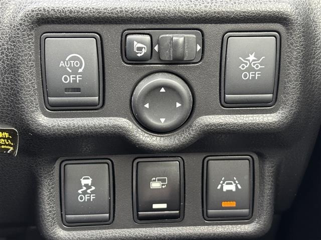 Nissan NOTE 2017 7672867-6