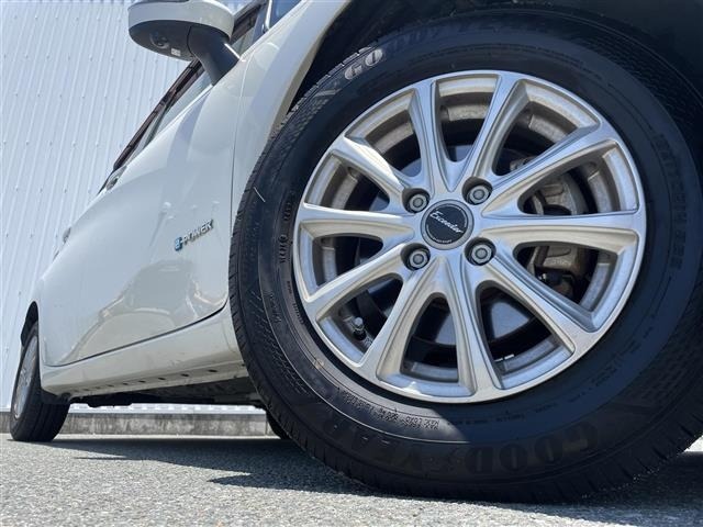 Nissan NOTE 2018 7672868-11