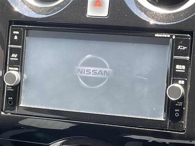 Nissan NOTE 2018 7672868-15