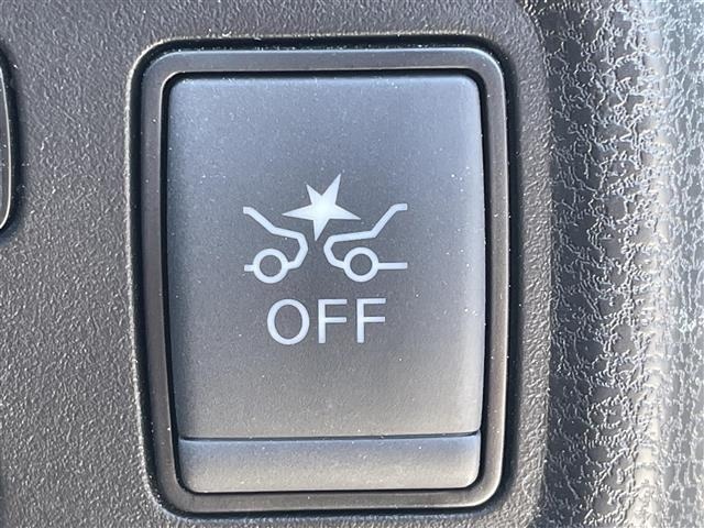 Nissan NOTE 2018 7672868-18