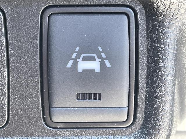 Nissan NOTE 2018 7672868-19