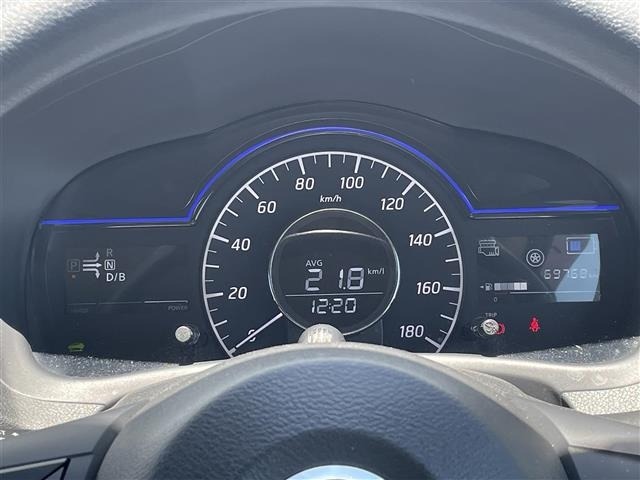 Nissan NOTE 2018 7672868-2