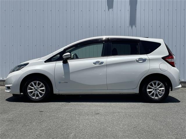 Nissan NOTE 2018 7672868-20