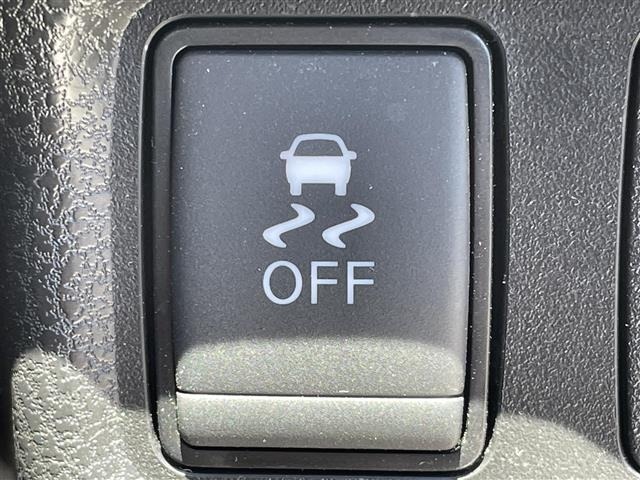 Nissan NOTE 2018 7672868-21