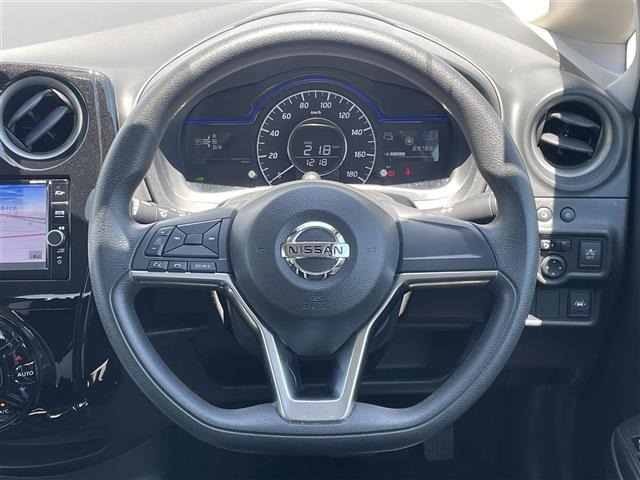 Nissan NOTE 2018 7672868-22