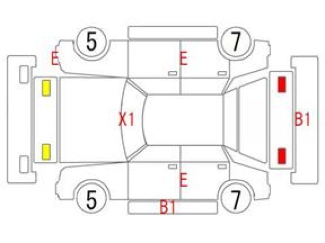 Nissan NOTE 2018 7672868-23