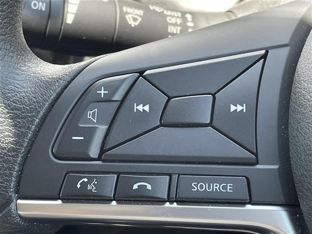 Nissan NOTE 2018 7672868-3