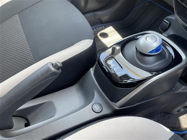 Nissan NOTE 2018 7672868-4