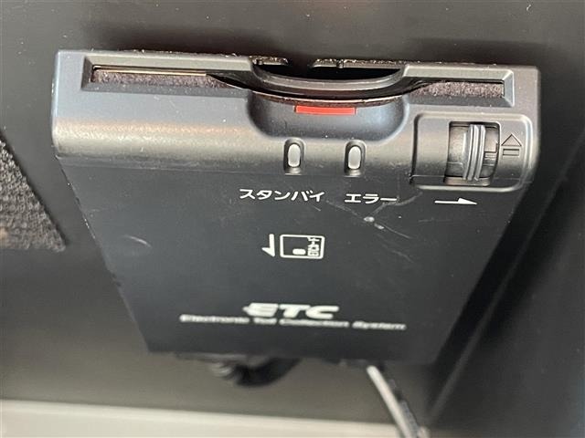 Nissan NOTE 2018 7672868-5