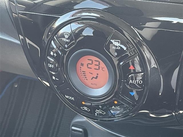 Nissan NOTE 2018 7672868-6