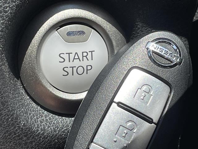 Nissan NOTE 2018 7672868-7