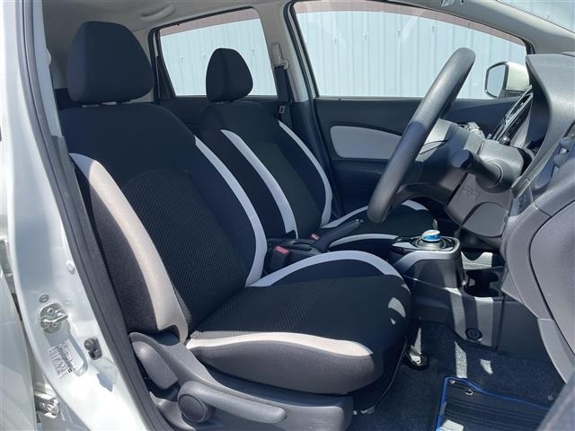 Nissan NOTE 2018 7672868-8