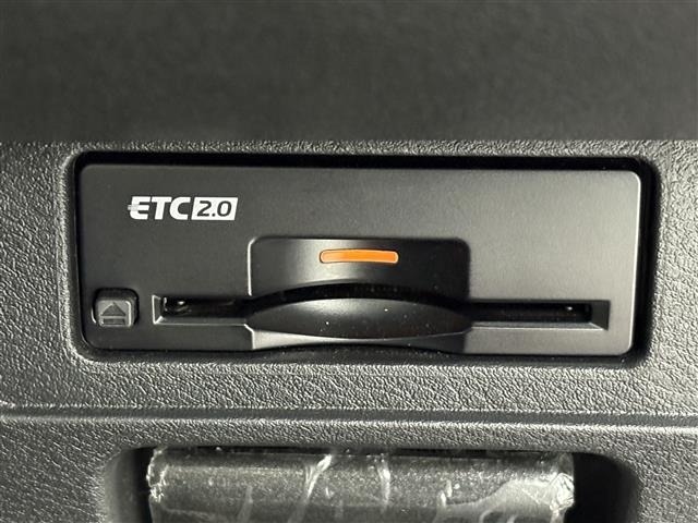 Nissan NOTE 2021 7672890-10