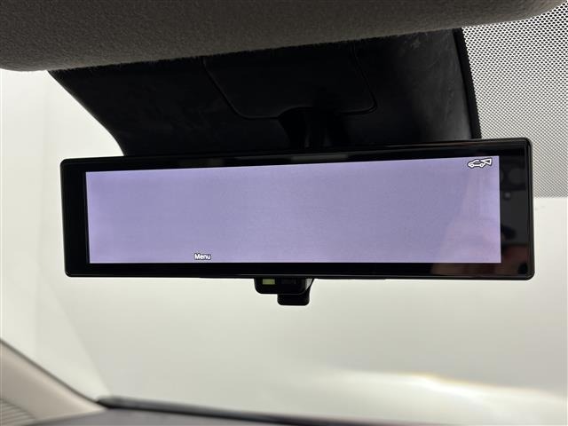 Nissan NOTE 2021 7672890-11