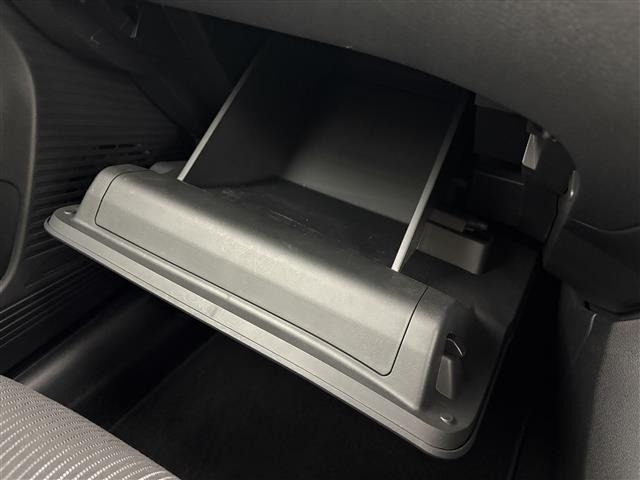 Nissan NOTE 2021 7672890-12