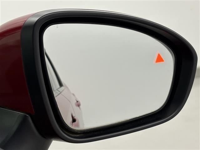 Nissan NOTE 2021 7672890-13