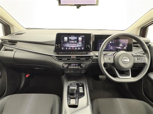 Nissan NOTE 2021 7672890-15
