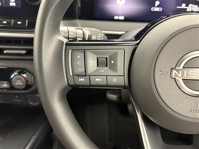 Nissan NOTE 2021 7672890-18
