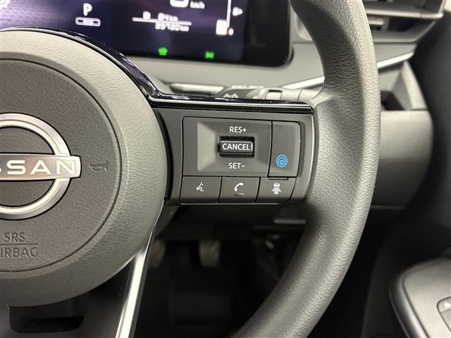 Nissan NOTE 2021 7672890-19