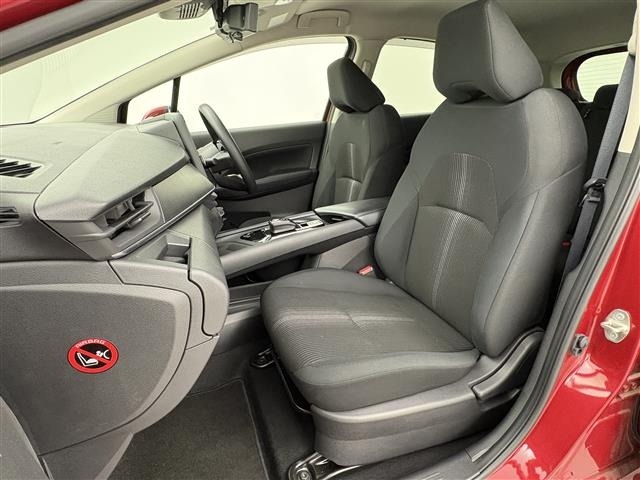 Nissan NOTE 2021 7672890-2