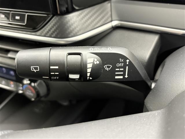 Nissan NOTE 2021 7672890-20
