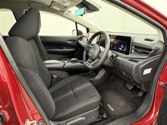 Nissan NOTE 2021 7672890-21
