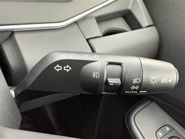 Nissan NOTE 2021 7672890-22