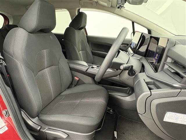 Nissan NOTE 2021 7672890-23