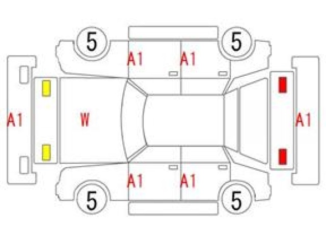 Nissan NOTE 2021 7672890-24