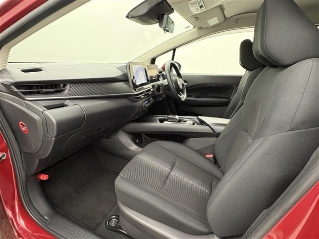 Nissan NOTE 2021 7672890-4