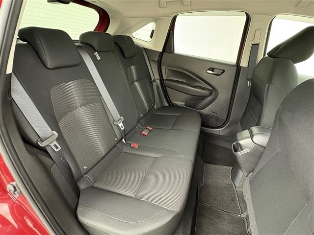 Nissan NOTE 2021 7672890-6