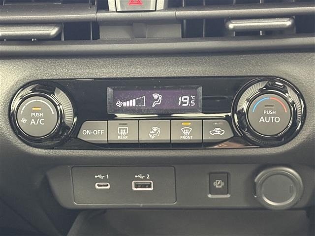 Nissan NOTE 2021 7672890-7