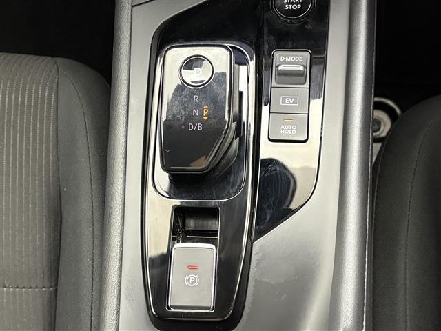 Nissan NOTE 2021 7672890-9