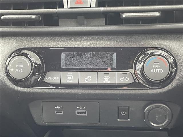 Nissan NOTE 2021 7672891-10