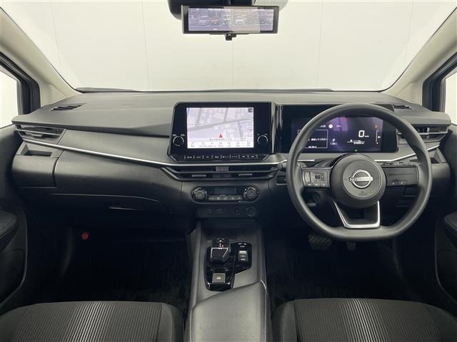 Nissan NOTE 2021 7672891-16