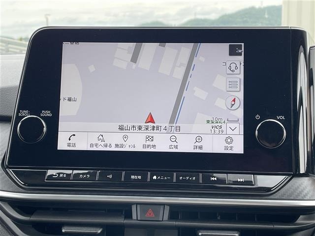 Nissan NOTE 2021 7672891-18