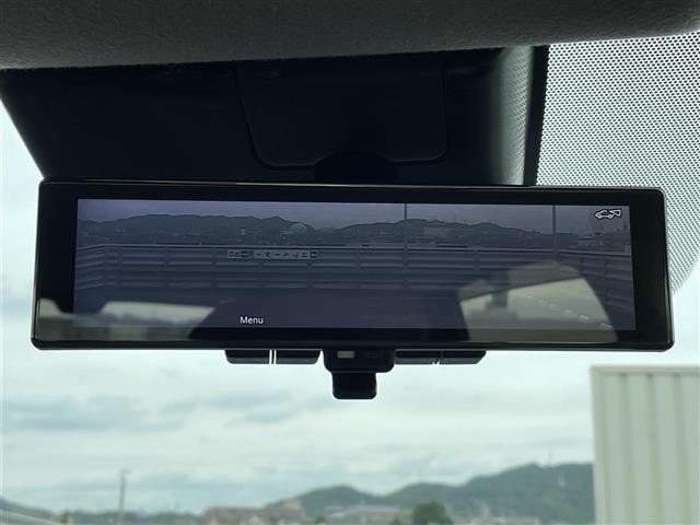 Nissan NOTE 2021 7672891-19