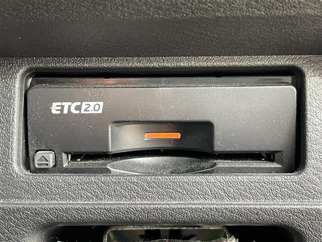 Nissan NOTE 2021 7672891-20