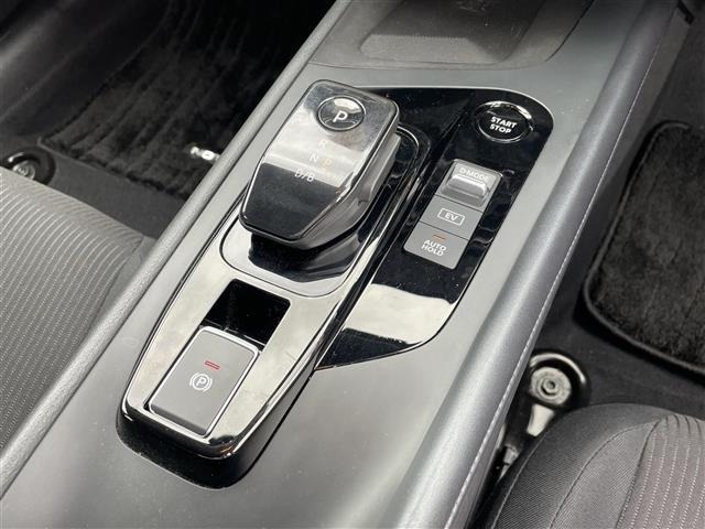 Nissan NOTE 2021 7672891-21