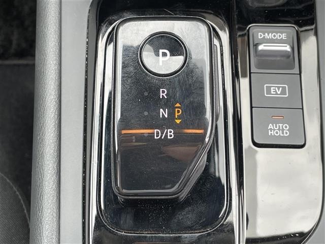 Nissan NOTE 2021 7672891-23