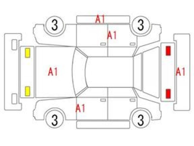 Nissan NOTE 2021 7672891-24